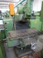 Tool Room Milling Machine - Universal SHW UF1 - used machines for sale on tramao