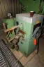 Spot Welding Machine PECO PS 6,5 - used machines for sale on tramao