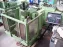 Tool Room Milling Machine - Universal DECKEL FP 2 A - used machines for sale on tramao
