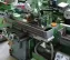 Surface Grinding Machine - Horizontal JUNG HF 50 RD - cumpărați second-hand