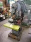 Eccentric Press - Single Column HEILBRONN EPV 30 - used machines for sale on tramao