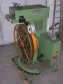 Roller leveller KOHLER 18.65-300.1 - used machines for sale on tramao