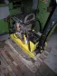 Special Machine BOMAG BPR50 / 52D - used machines for sale on tramao
