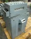 Roller leveller DREHER 1675 BV 11 - used machines for sale on tramao