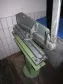 Hand-Lever Shear MUBEA 2/4/400 - used machines for sale on tramao