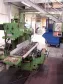Tool Room Milling Machine - Universal VERNIER DB 420 - used machines for sale on tramao