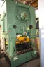High Speed Press - mechanical BRUDERER BSTA 110H - used machines for sale on tramao