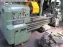 Center Lathe MATRA MD40 - used machines for sale on tramao