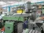 Tool Room Milling Machine - Universal DECKEL FP3L - used machines for sale on tramao