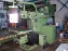 Automatic Milling Machine MAHO MH800P - att köpa begagnad