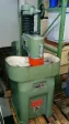 Flaring Cup Wheel Grinding Machine Athena T / 175 - used machines for sale on tramao