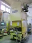 Four-side moulder HYDRAP HPSZb 160 - used machines for sale on tramao
