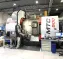 MAS Multicut 500i CNC 2014 r. - used machines for sale on tramao