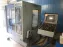 CNC-universal tool milling machine Korradi UW 1 CNC - acheter d'occasion