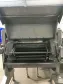 Pickling Press SCHRÖDER PSM 500 - használt vásárolni
