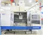 DAEWOO DMV-650 3-AXIS 50 TAPER CNC VERTICAL MACHINING CENTER - купить подержанный