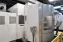 DECKEL MAHO DMC 125U 5-AXIS CNC HORIZONTAL MACHINING CENTER - comprar usado
