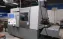 DMG GILDEMEISTER MODEL SPEED 20-11 LINEAR 11-AXIS SWISS CNC TURNING CENTER - købe brugte