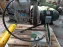 Screw compressor Hydrovane 45 cm - used machines for sale on tramao