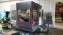 Deckel DMU 80 E - With Heidenhain TNC 426 - used machines for sale on tramao