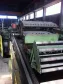 SLITTING LINE - used machines for sale on tramao - Buy now!