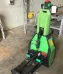 Electric tractors - used machines for sale on tramao - Buy now!