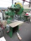 Eccentric Press GRÖTZINGER 15t - used machines for sale on tramao