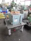 Aluminium Miter Circular Saw KALTENBACH TL 400 - used machines for sale on tramao