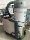 Industrial Vacuum Cleaner NILFISK T40W PLUS L Z22 - used machines for sale on tramao