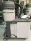 Industrial Vacuum Cleaner NILFISK 3508W L Z22 - acheter d'occasion