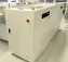 Conveying Module NUTEK NTM910 TVL-1500-1 - used machines for sale on tramao