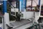 Bed Type Milling Machine - Universal  SORALUCE Soramill 4 TF4 - used machines for sale on tramao