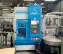 CNC Automatic Lathe FAMAR SUB 160 2g - used machines for sale on tramao