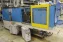 Injection molding machine up to 1000 KN DEMAG Ergotech 1000-430 - cumpărați second-hand