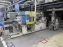 Injection molding machine up to 5000 KN Demag D60 NC 3 - купить подержанный