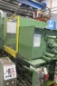 Injection molding machine up to 5000 KN DEMAG D100-275 NC III - купить подержанный