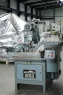 Honing Machine - External - Horizontal SUNNEN MBC-1800 - G - købe brugte