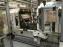 Grinding Machine - Centerless JUNKER BBE 15 CNC - cumpărați second-hand