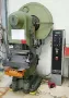 Eccentric Press Ambold EVSP 55 - used machines for sale on tramao