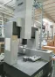 CNC Coordinate Measuring Machine ZEISS WMM 550 - att köpa begagnad