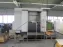Machining Center - Universal MORI SEIKI NMH 5000 DCG - used machines for sale on tramao