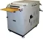 DRYTAC, UV-coater - used machines for sale on tramao - Buy now!