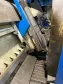 Bar Peeling Machine WEINGÄRTNER Vario 1200-11000 - cumpărați second-hand