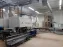 Window production plant Weinig UNICONTROL 12 used - used machines for sale on tramao