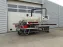 Spare parts carrier machine Weinig Unitec 10 used - használt vásárolni