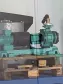 Low-Pressure Centrifugal Pump Wilo CronoNorm - used machines for sale on tramao