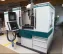 CNC Vertical Machining Center FEHLMANN PICOMAX 55 CNC - used machines for sale on tramao