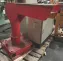 TURNSTILE 1 arm - used machines for sale on tramao - Buy now!