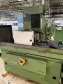 Surface Grinding Machine HK-ORION - used machines for sale on tramao