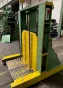 COIL CAR - used machines for sale on tramao - Buy now!